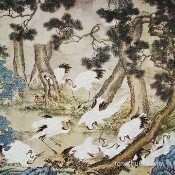 如何看墓地风水怎么样 倚山傍水的墓地风水好么