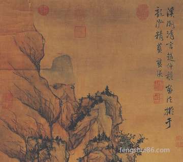 白色情人节微信祝福语:祝福朋友情人节的话