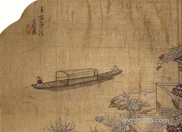 十月十三出世小孩是巨蟹座吗,巨蟹座和狮子座配配不上