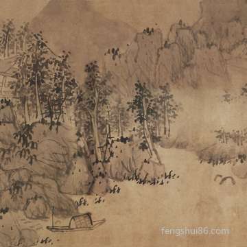 为了更好地情面:能够舍弃一切有益机遇的属相