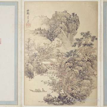 九月二十三黄历评析及生活属性查询!