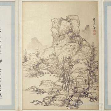 梦到吃烤鳄鱼_周公解梦之吃烤鳄鱼_梦见吃烤鳄鱼预示什么