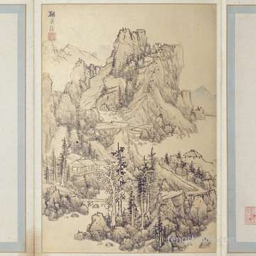 浙江省过年吃什么菜:喻意好
