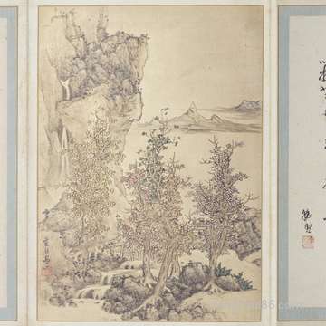 七夕节送礼物送什么好呢:给男朋友:给女朋友