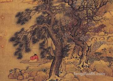 农历十二月十五日出世的人是什么星座?水瓶座星座运程如何?