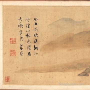 梦到小丑_周公解梦之小丑_梦见小丑预示什么