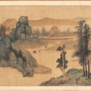 农历十月合适开张的吉日吉时日子