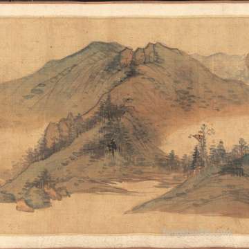 梦到加床_周公解梦之加床_梦见加床预示什么