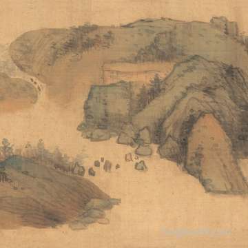 梦到砍树枝_周公解梦之砍树枝_梦见砍树枝预示什么