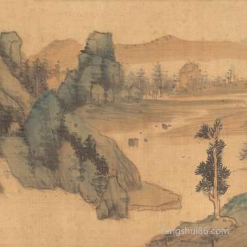 公司办公室养乌龟有哪些风水学叫法