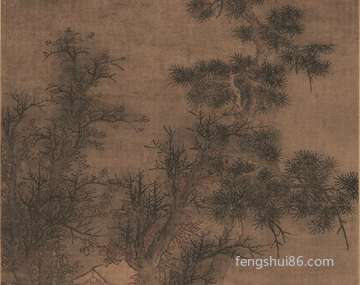 过年时为何要拜早年:拜年的来历介绍