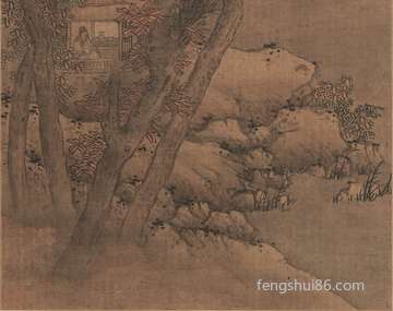 有关五四青年节的手抄报内容,五四青年节手抄报图片