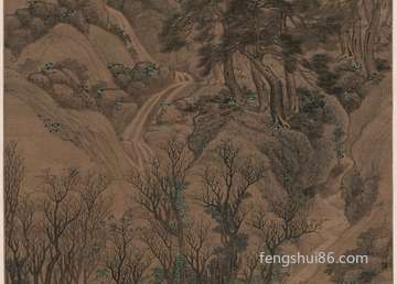 调情高手:这种属相有情圣特质