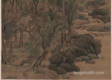 南京名人,南京市现代名人
