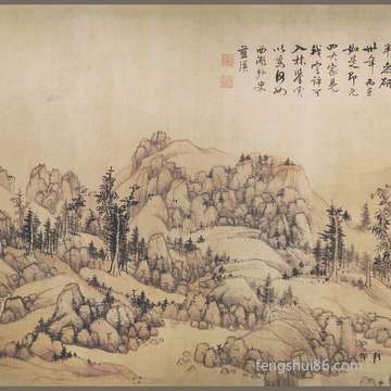 阴历二月初一的生活好么,合适新店开业或企业开业开张吗?