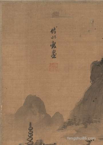 小雪节气吃啥最健康养生?小寒有什么忌讳?