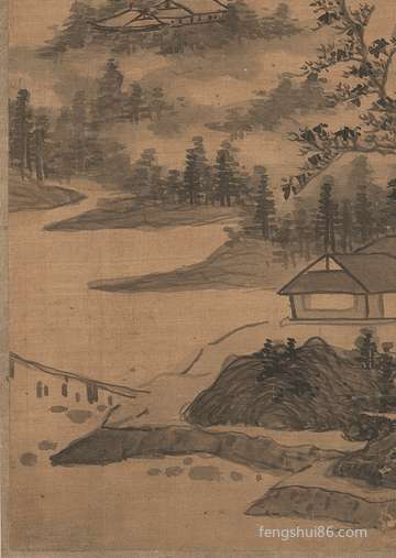 如何破墓穴风水