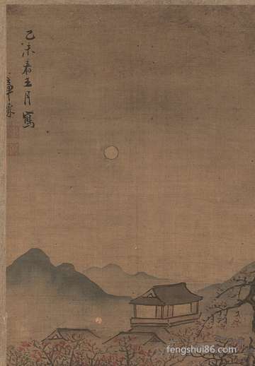 元旦节能够理发剪秀发吗?剪发有哪些注重?