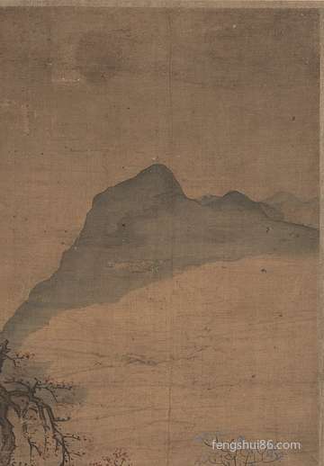 小暑前一天四离日定亲好么,夏至节气要吃粽子吗?