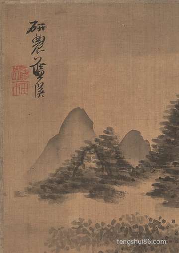 梦到脚被锯_周公解梦之脚被锯_梦见脚被锯预示什么