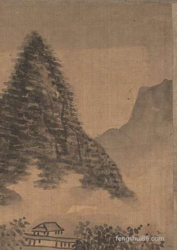 端午节为何要插艾叶草,端午出世的知名人士
