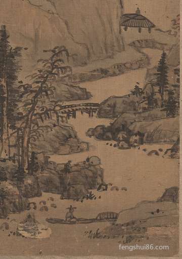 梦到朋友的女朋友_周公解梦之朋友的女朋友_梦见朋友的女朋友什
