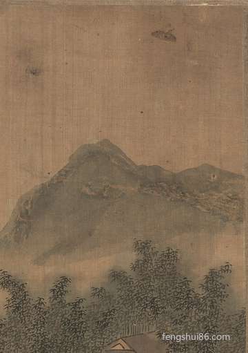 梦到自己找房子_周公解梦之自己找房子_梦见自己找房子预示什么