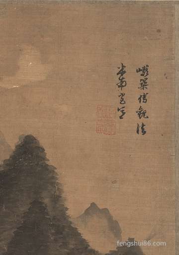 抚顺旅游旅游景点之雷锋纪念馆