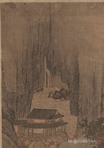 三八节买什么花:应当买什么花