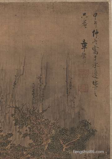互联网游戏情侣名四个字_情侣起名