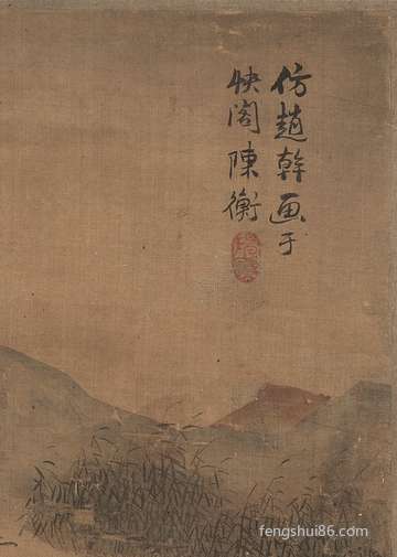 二十四节气中:既是节令也是传统式节日的是啥