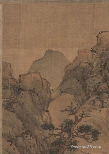 山西省全国各地春节习俗大盘点