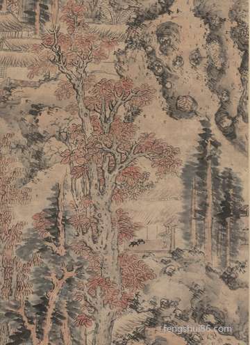 你的八字与床头朝向的风水学位有关系