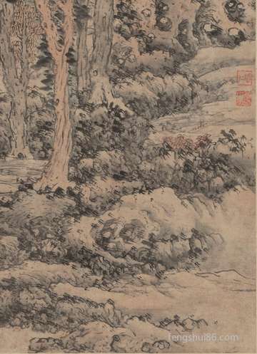 农历三月二十日合适求嗣吗?产期何时?