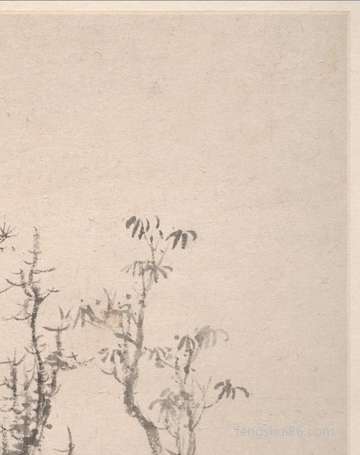 家门口种植花草树木好么,会危害亲人运程吗?