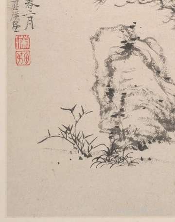 梦到一只大白母猪_周公解梦之一只大白母猪_梦见一只大白母猪什
