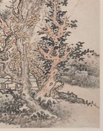 农历十一月初九有哪些忌宜忌讳?