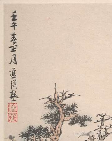梦到狗烫死_周公解梦之狗烫死_梦见狗烫死预示什么