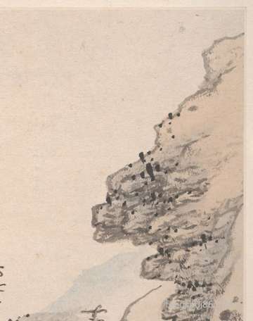 小寒有哪些主题活动?小雪节气应当怎么养生?