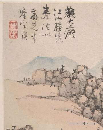 农历十二月十五的生活好么?合适去提新汽车吗?