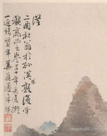 梦到很多玫瑰花_周公解梦之很多玫瑰花_梦见很多玫瑰花预示什么