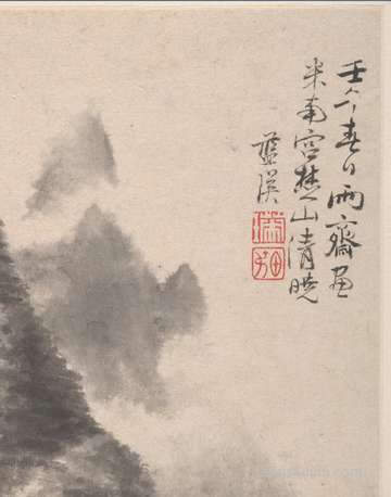 白露节气一般是几日:代表着哪些