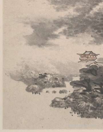 五月初一财神方位和喜神方位在哪儿,十二时辰财神爷