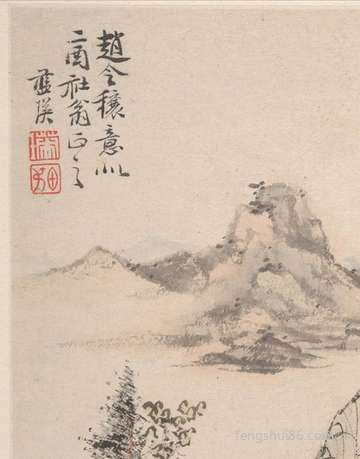 梦到自己从高处坠落_周公解梦之自己从高处坠落_梦见自己从高处