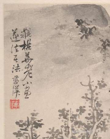 十一国庆烧香拜佛合适吗,如何计算十一国庆加班工资?