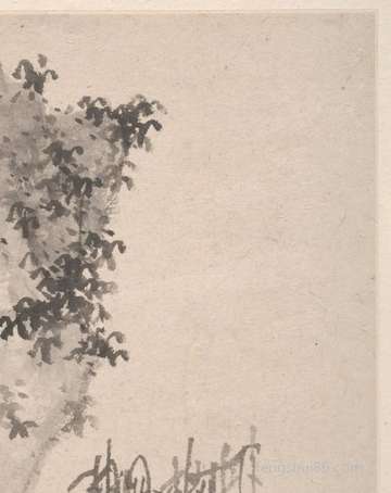 梦到猪在打架_周公解梦之猪在打架_梦见猪在打架预示什么