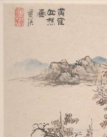 办事不用心:用心起來不是的五大属相