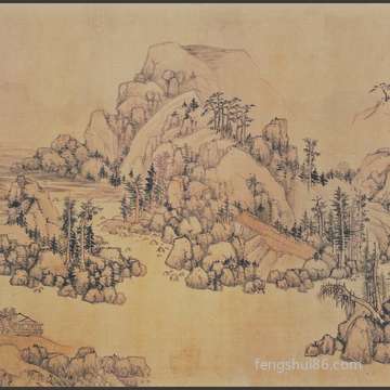 越长大了越美也越有福气的属相女