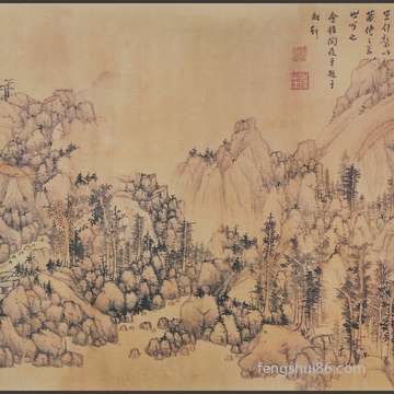 立春是哪天?立春避讳哪些?