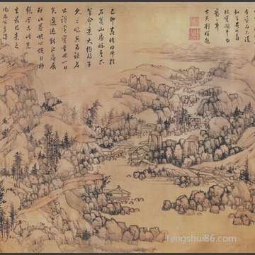 梦到豹子咬我的脖子_周公解梦之豹子咬我的脖子_梦见豹子咬我的